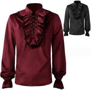 YnEBRXvߑ RX`[ I M tt @pCA }WV Iy YЌ_XgbvX Xe[Wߑ cosplay p[eB[ Cxg