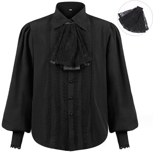 YnEBRXvߑ RX`[ I M ql [XttVc pNVc @pCA }WV Iy YЌ_XgbvX Xe