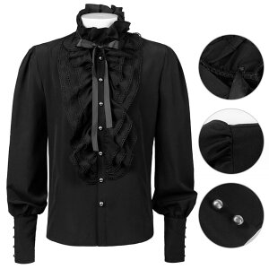 YnEBRXvߑ RX`[ I M tt @pCA }WV Iy YЌ_XgbvX Xe[Wߑ cosplay p[eB[ Cxg