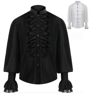 YnEBRXvߑ RX`[ I M tt @pCA }WV Iy YЌ_XgbvX Xe[Wߑ cosplay p[eB[ Cxg