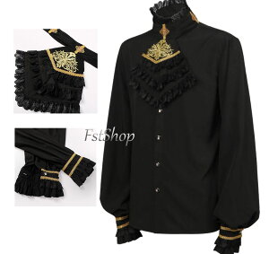 YnEBRXvߑ Vc RX`[ I M ql tt pNVc @pCA }WV Iy YЌ_XgbvX Xe[