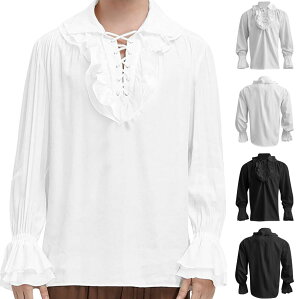 YnEBRXvߑ Vc RX`[ I M t Ђt @pCA }WV Iy YЌ_XgbvX Xe[Wߑ cosplay p[e