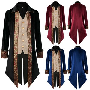 nEBRX`[ YOWPbg ^LV[h lpRX`[ ߑ _Xߏ  R[g [bp am T  RXv Xe[Wߑ nEB