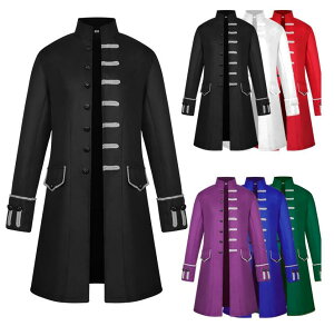 YnEBRXvR[g WPbg Xe[Wߑ }WV pt }WbN nEB NX}XRXvߑ i 䉉o jp畞 _Xߏ I Xe