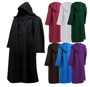 nEBRX`[ lǂRXvߑ Y[u @pCARXv ߑ nEBP[v O}g lTX zS opCA lp qp NX