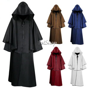 nEBRX`[ lRXvߑ cosplay YO}g qtRXv  @g R[g ߑ nEBP[v lTX opCA lp NX}Xߑ 