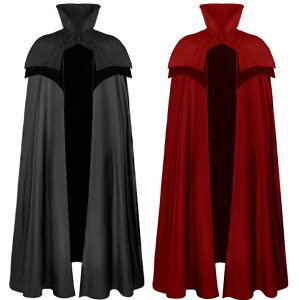 nEBRX`[ YO}g ߑ nEBP[v lRXvߑ cosplay qtRXv  @g R[g lTX opCA lp NX}Xߑ 