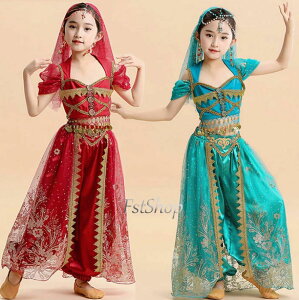 qx[_Xߑ ZbgAbv Xe[Wߑ Kp _Xߑ gbvX Opc ANZT[ q ԕ RX`[ RXv  Pl ArA AW 