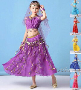 qx[_Xߑ ZbgAbv _Xߑ gbvX OXJ[g Xe[Wߑ Kp ANZT[ q ԕ RX`[ RXv  Pl ArA AW 