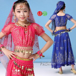 qx[_Xߑ ZbgAbv _Xߑ gbvX OXJ[g ԕ Xe[Wߑ ArA AW LbY WjA Ch_XEFA ĉ K ÓT_X 