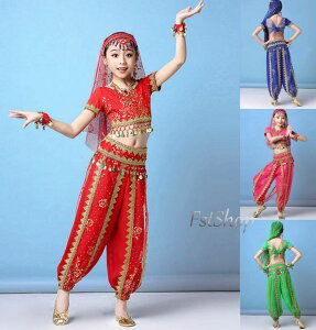 qx[_Xߑ ZbgAbv _Xߑ gbvX Opc ԕ Xe[Wߑ ArA AW LbY WjA Ch_XEFA ĉ K ÓT_X 