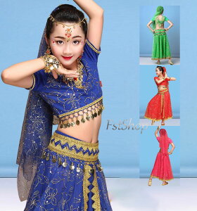 qx[_Xߑ ZbgAbv _Xߑ gbvX OXJ[g ԕ Xe[Wߑ ArA AW LbY WjA Ch_XEFA ĉ K ÓT_X 