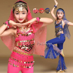 ̎qx[_Xߑ q_Xߑ ZbgAbv gbvX tApc bpY{ ԕ Xe[Wߑ XpR[ LbY WjA Ch_XEFA ĉ K ÓT