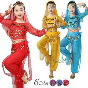 ArAߑ ̎qx[_XEGA q_Xߑ ZbgAbv gbvX Opc tW Xe[Wߑ XpR[ LbY Ch_XEFA c̕ K ÓT_