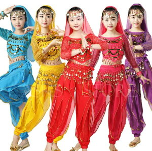 ArAߑ qx[_XEGA ZbgAbv gbvX Opc XpR[ _Xߑ tW Xe[Wߑ LbY Ch_XEFA c̕ K ÓT_X 