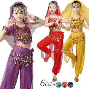 qx[_XEGA ZbgAbv ArAߑ L~\[ Opc XpR[ _Xߑ tW Xe[Wߑ LbY Ch_XEFA c̕ K ÓT_X 