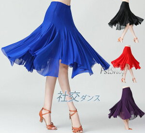 fB[X_XXJ[g {[ Ќ_XXJ[g __X tR e_Xߑ OXJ[g {gX C^[iVi_X Ќ_Xߑ DANCE/K 