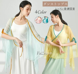 ÓT_XgbvX VtHTVc  ؕ  V[X[ fB[X_XEFA _XuEX _X _XK c c̕ bX K KEFA bN