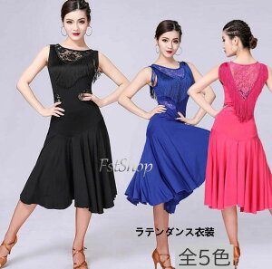 fB[Xe_Xߑ x[_XEFA Ќ_Xߑ Ȃ tW s[X ~h hX bX belly dance _XK Xe[Wߑ _X _X\ 