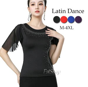 Ќ_X gbvX e_X XpR[ tA _XgbvX Ќ_Xߑ bX __X c ``` ^SgbvX S Xebv ㋉ Z