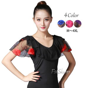 Ќ_X gbvX e_X ԕ `[ tA _XgbvX Ќ_Xߑ bX __X c ``` ^SgbvX S Xebv ㋉ Z