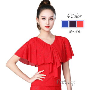 Ќ_X gbvX tR ߑ 킢 t  uEX _X bX e_X _Xߑ Xe[Wߑ ^S |[_X _ _XEFA R[X