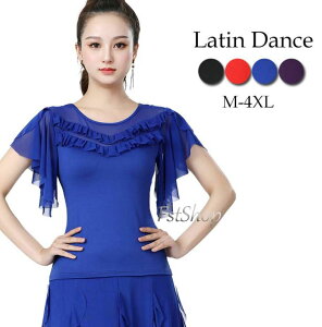 Ќ_X gbvX e_X t tA _XgbvX Ќ_Xߑ bX __X c ``` ^SgbvX S Xebv ㋉ Z 