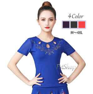 Ќ_X gbvX tR ߑ 킢  uEX _X bX e_X _Xߑ Xe[Wߑ ^S |[_X _ _XEFA R[Xߑ _X