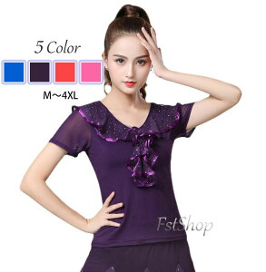 Ќ_X gbvX tR ߑ 킢 t  uEX _X bX e_X _Xߑ Xe[Wߑ ^S |[_X _ _XEFA R[X