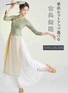 PiEZbgAbv fB[XÓT_Xߑ ÓTxEFA `CihX uEX O䃏Chpc ㉺Zbg _XEFA _XK bX x[_