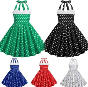 q ghX _Xߑ 킢 hbg  z^[lbN s[X LbY gs[X 110cm 120 130 140 150cm AC  G Cxg Xe[Wߑ _X\ R