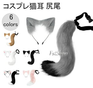 RXv  L K Zbg ӂ 킢 lR RXv ANZT[  Aj p[eB[ ՂLcl P ς RXv J`[V  nEB