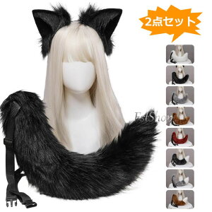 RXv  ώ T K 2_Zbg ӂ 킢 lR RXv ANZT[  Aj p[eB[ Ղ Lcl ς RXv J`[V  nE