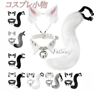 LRXv RXv 3_Zbg ώ T t K ӂ Vb| ~~ ї nEBObY [^  p[eB[ Cxg  w YN Halloween N