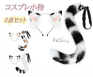 nEBRXv  L  2_Zbg  Lcl P K ς ~~ ӂ RXv J`[V nEBp[eB[ Cxg  G RXv {