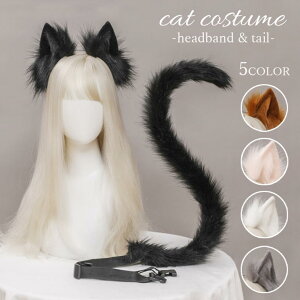 nEBRXv  L  2_Zbg  Lcl P K ς ~~ ӂ RXv J`[V nEBp[eB[ Cxg  G RXv {