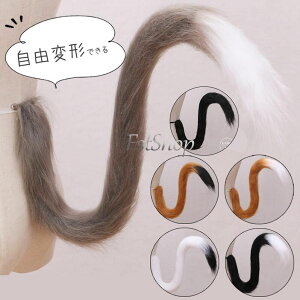 nEBRXv   K ς lR  Lcl P ӂ Pmn RXv nEBp[eB[ Cxg  G RXv {݂ J 