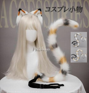 nEBRXv  L 2_Zbg  Lcl P K ς ~~ ӂ RXv J`[V nEBp[eB[ Cxg  G RXv {