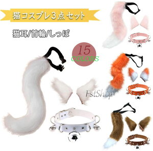 nEBRX`[ b  3_Zbg Lcl~~ K t Pi[ PmnRXv RXv 킢  ӂ Vb| ї nEBObY 