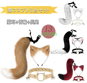 nEBRX`[ ˂RXv3_Zbg ӂӃVb| L~~ ї nEBObY [^ p[eB[ Cxg  w YN NX}Xp[eB[