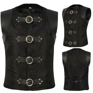 lpRX`[ ߑ Y m[X[uxXg SVbN xXg X`[pN  RXv g t `bL RXv Xe[Wߑ nEBRX`[ nEB