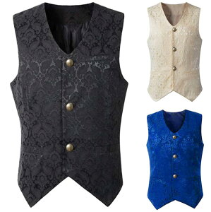 Xe[Wߑ o Y m[X[uxXg SVbN xXg X`[pN  RXv g t `bL RXv nEBRX`[ nEBp[eB[ 䌀 