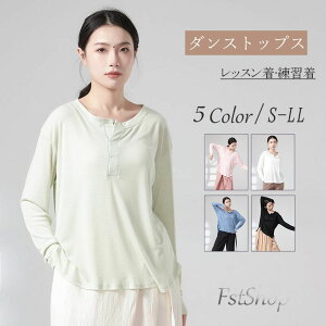 fB[X_Xߑ _XgbvX TVc tBbVe[ JWAuEX KgbvX KEFA bX K _Xm K o c̕ bNXK G