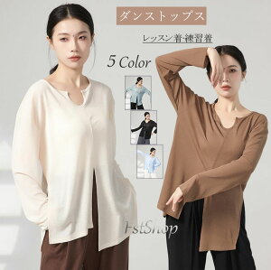 fB[X_Xߑ _XgbvX TVc Xbg JWAuEX KgbvX KEFA bX K _Xm K o c̕ bNXK GNT