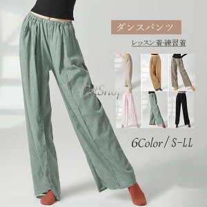 fB[X_X{gX JWApc  K ꂢ _X KEFA tApc _Xߑ oG Kpc bXEFA bXpc Ќ_X _