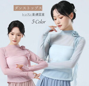 fB[X_XgbvX ÓT_Xߑ `[TVc V[X[gbvX uEX bXEFA _XEFA K tA _XgbvX ߑ  \ l 