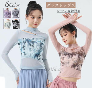 fB[X_XgbvX ،ÓT_XEFA uEX `[TVc V[X[ ÓT_XgbvX ǃ`CihX KgbvX _Xm bX K K 