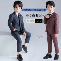 楽天市場】ポールスミス ネクタイ（カラーレッド）（礼服｜スーツ  