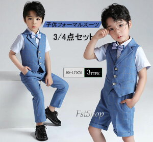 j̎qtH[}X[cZbg n[tpc Vc q X[cxXg qX[c xr[ jq Be ۈ牀 ct qǂ ǂ ăLbY  c̕ 3_Zbg/4_Zbg q 