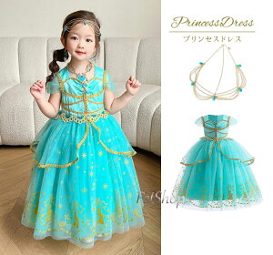 ̎qvZXhX Pl nEBRX`[ߑ GhO[ qx[_Xߑ LbY q RX`[ 킢 ̎qRXvߑ ArAߑ nEB